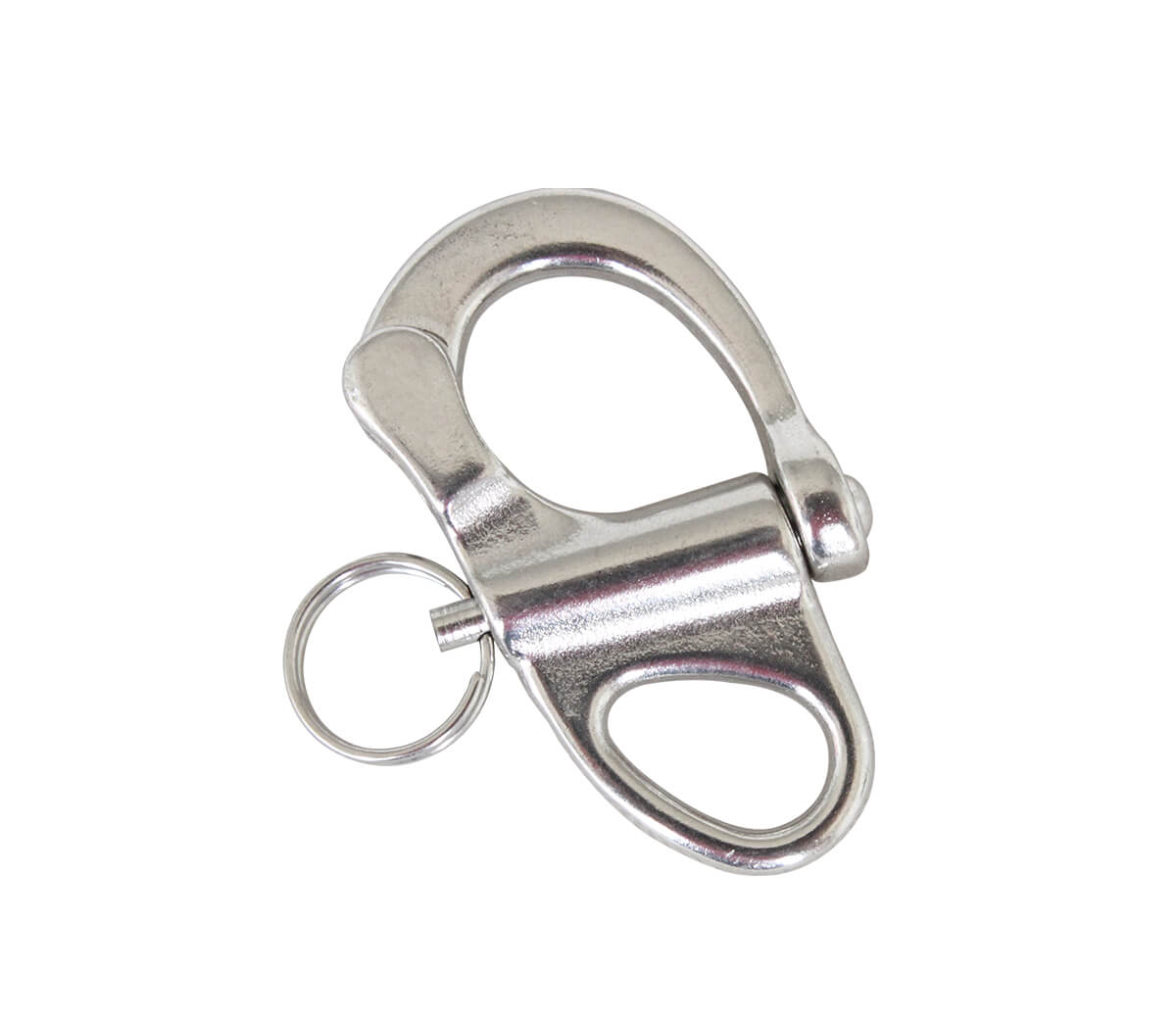 Fixed Snap Shackle