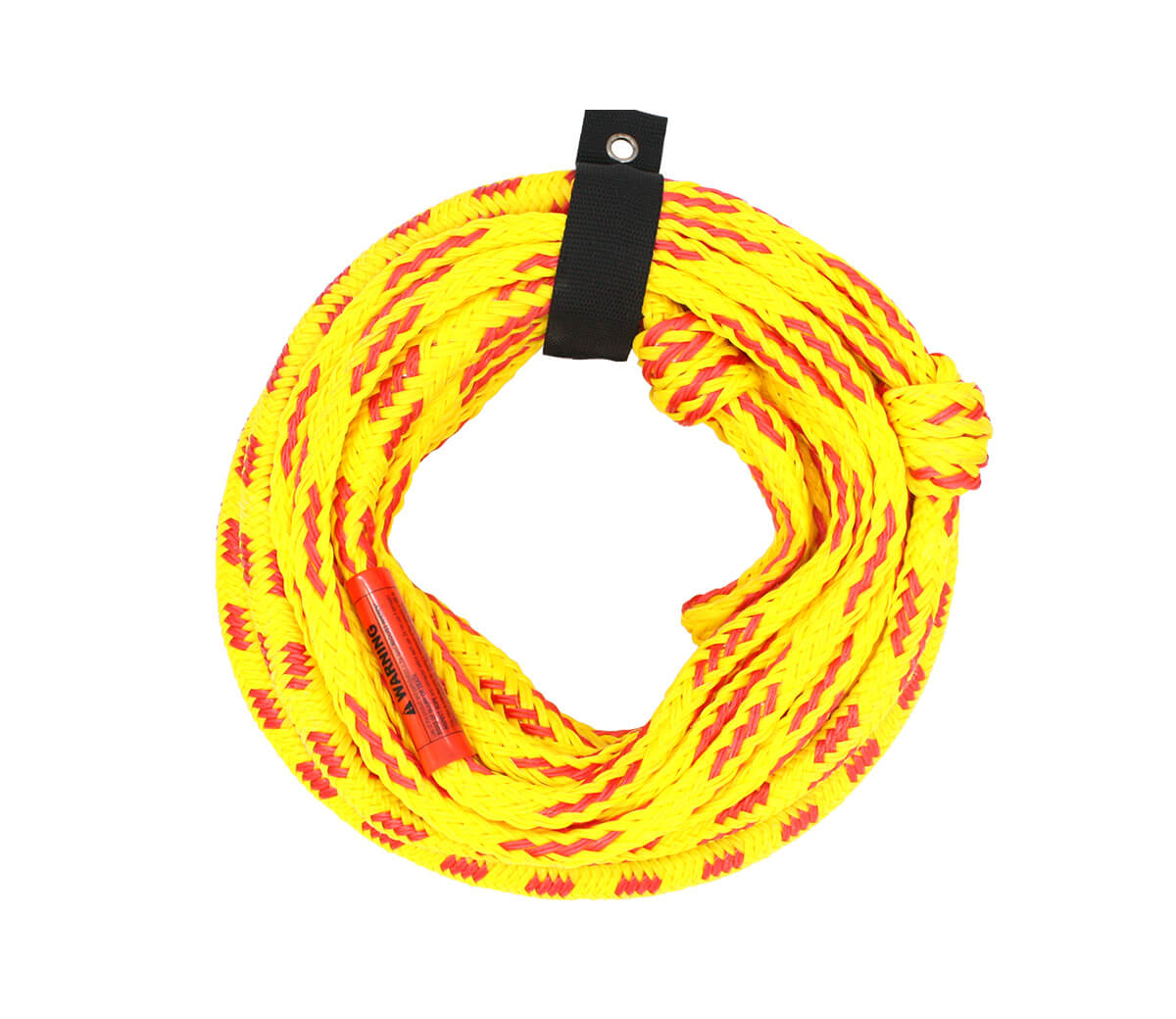 Bungee Tow Rope