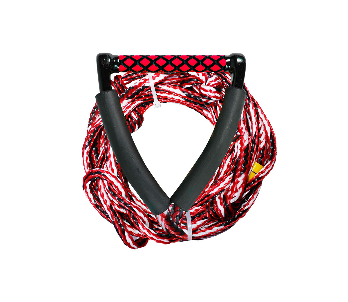 Wakesurf Rope