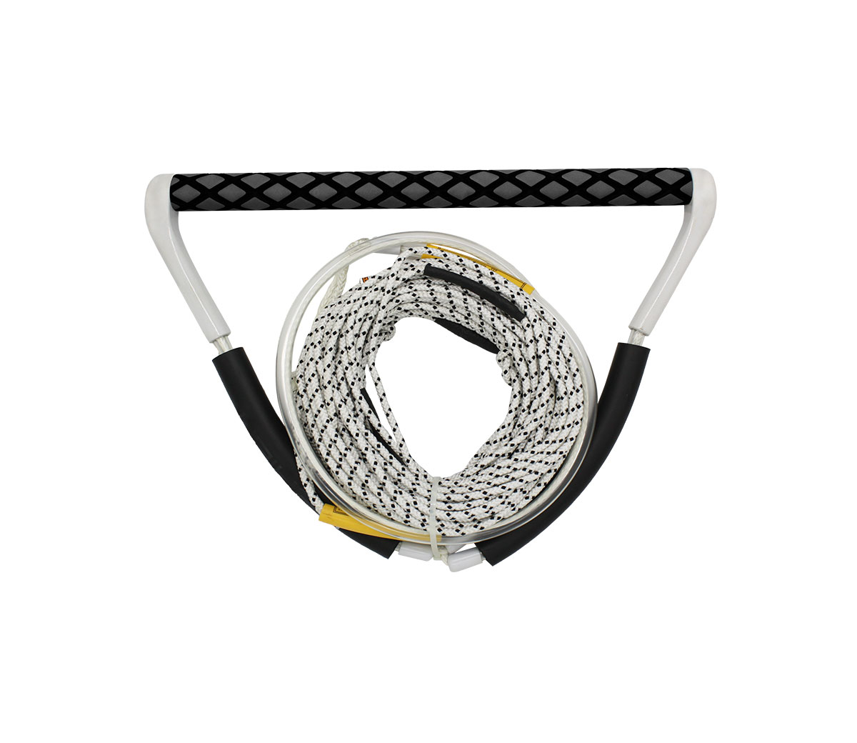 Wakeboard Rope 