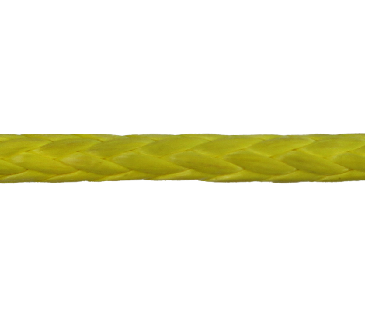 Dinghy Lines CAPELLA ROPES